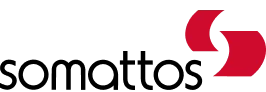 Somattos 